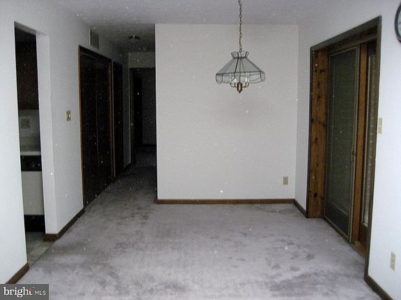 2nd image of 23250 Chestnut Oak Ct #12C