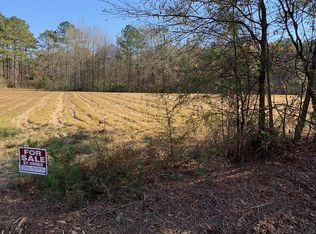 LOT 11 Giluso Rd, Hammond, LA 70401