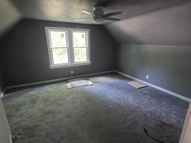 109 Bowen Pl — Photo 24