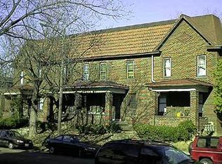 354 E 19th Ave #356, Columbus, OH 43201