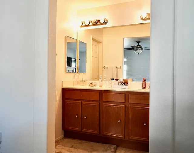 15625 Lasselle St #44 — Photo 11
