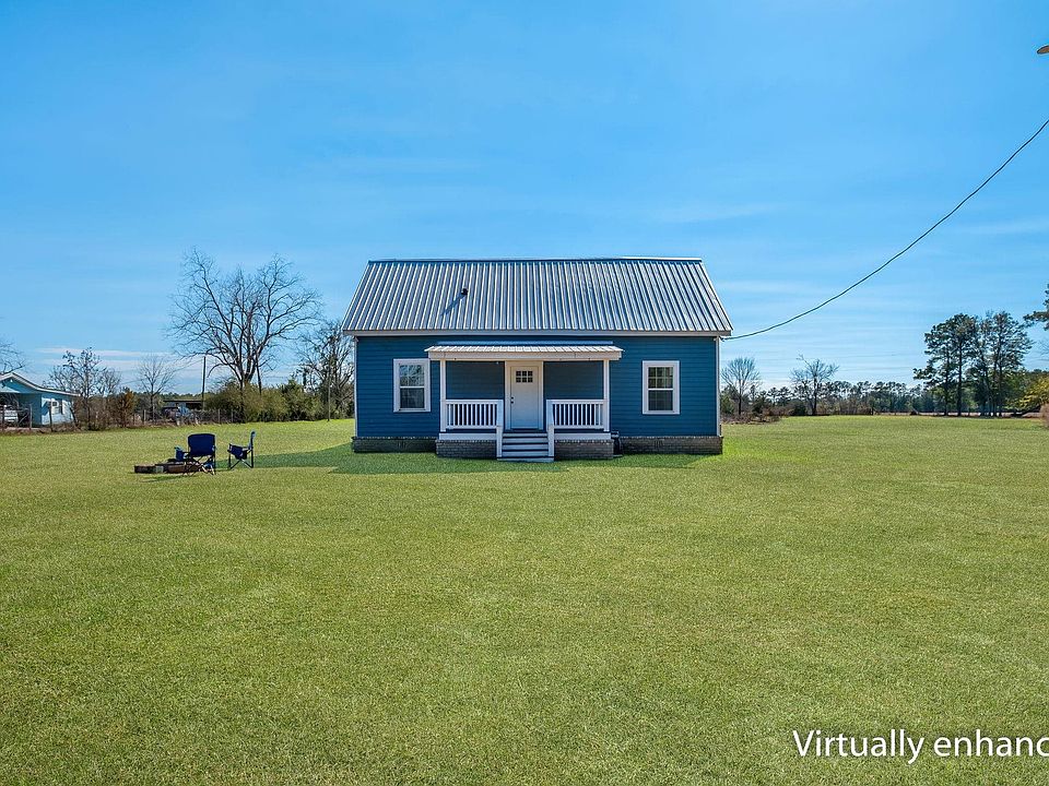 1st image of 5588 Sycamore Rd