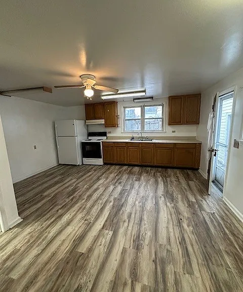 207 Depaul St — Photo 8
