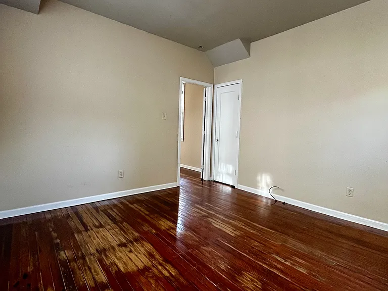 2671 Gladiolus St — Photo 14