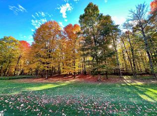 V/l 82 Troon North 82, Bellaire, MI 49615