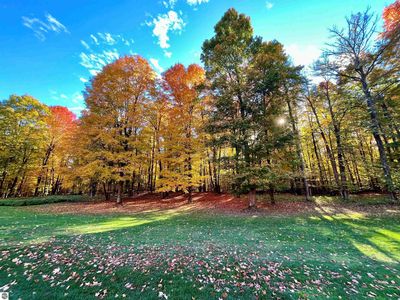 V/l 82 Troon North 82, Bellaire, MI, 49615