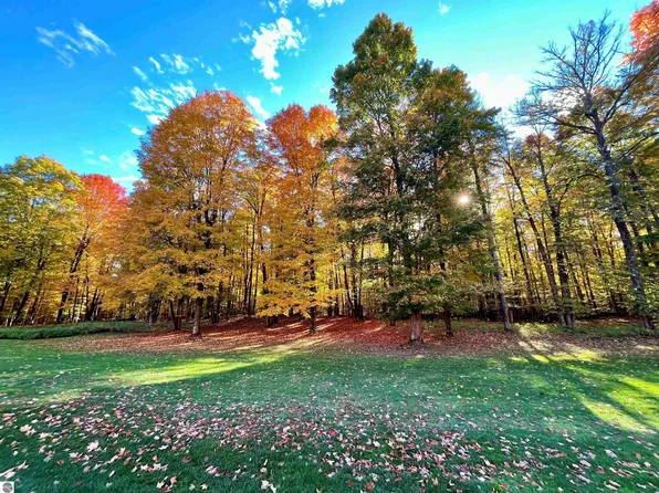 V/l 82 Troon North 82, Bellaire, MI 49615