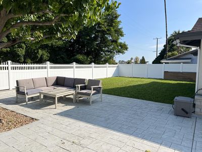 11651 Eldridge Ave, Sylmar, CA, 91342