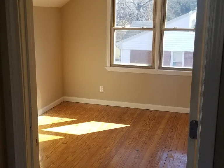 2514 Browns Ln — Photo 14