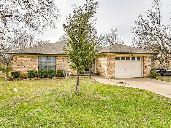 2nd image of 3105 Ray Ct
