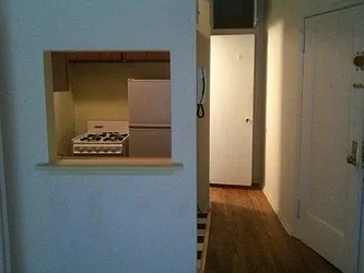 Rented by Prince Real Estate Associates LLC