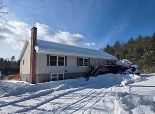108 Kempton Rd, Swanzey, NH 03446