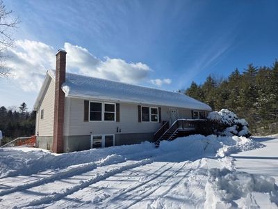 108 Kempton Road, Swanzey, NH, 03446