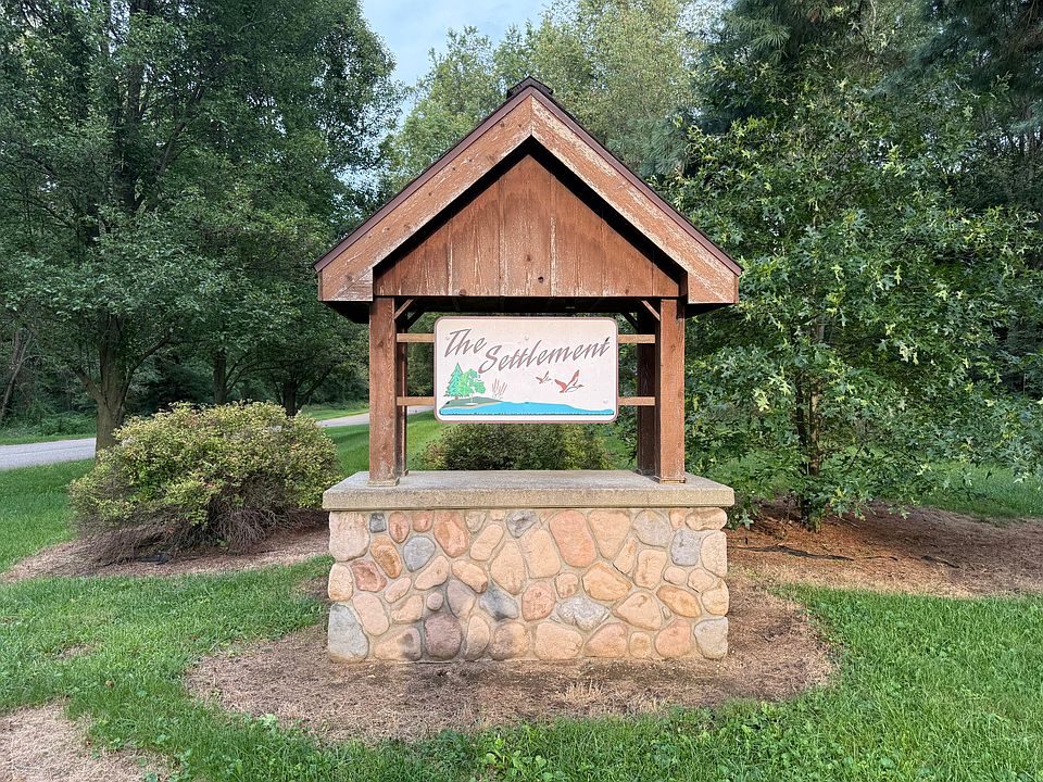 2nd image of 26 Campbell Lake Dr