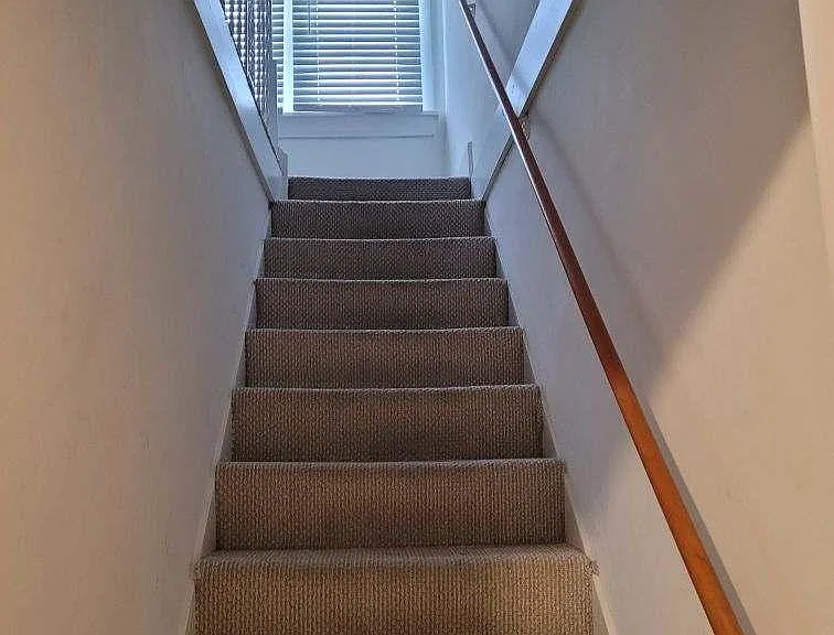 1004 Gillock St — Photo 12