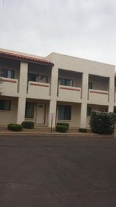 455 W Kelso St APT 204, Tucson, AZ, 85705