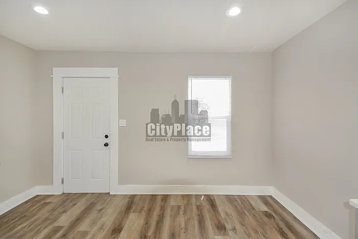 3110 Guilford Ave — Photo 12