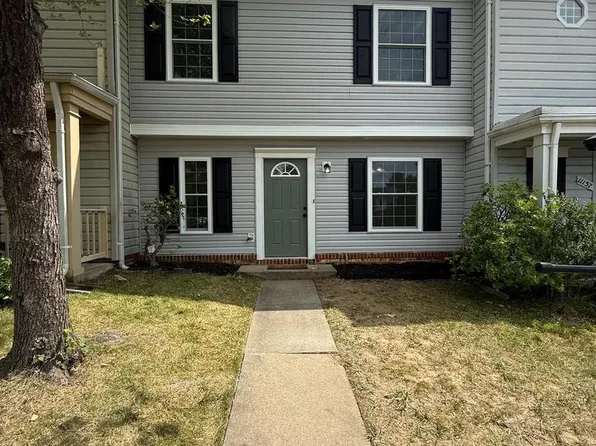 11159 Thornberry Ct, Fredericksburg, VA 22407