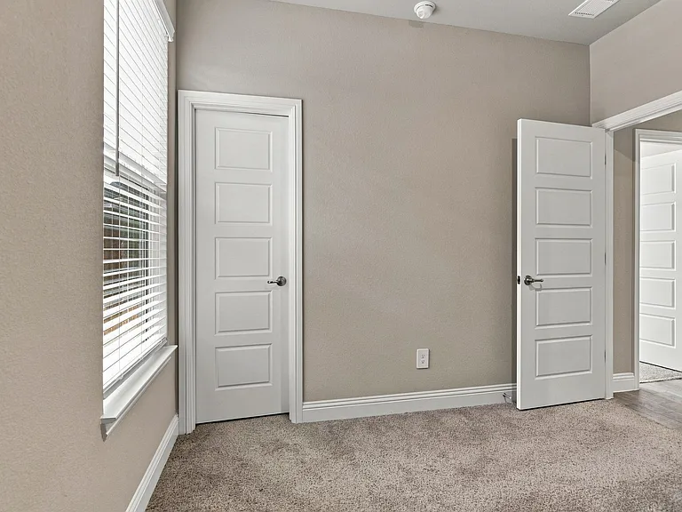 1704 Buzzard Rd — Photo 27