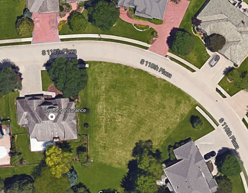 1st image of 5620 S 118 Plaza Omaha NE #68137-0000