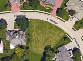 5620 S 118 Plaza Omaha NE #68137-0000, Omaha, NE 68127