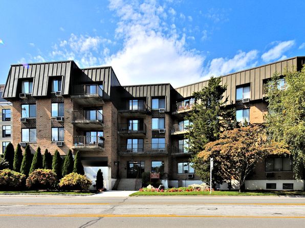 (undisclosed Address)