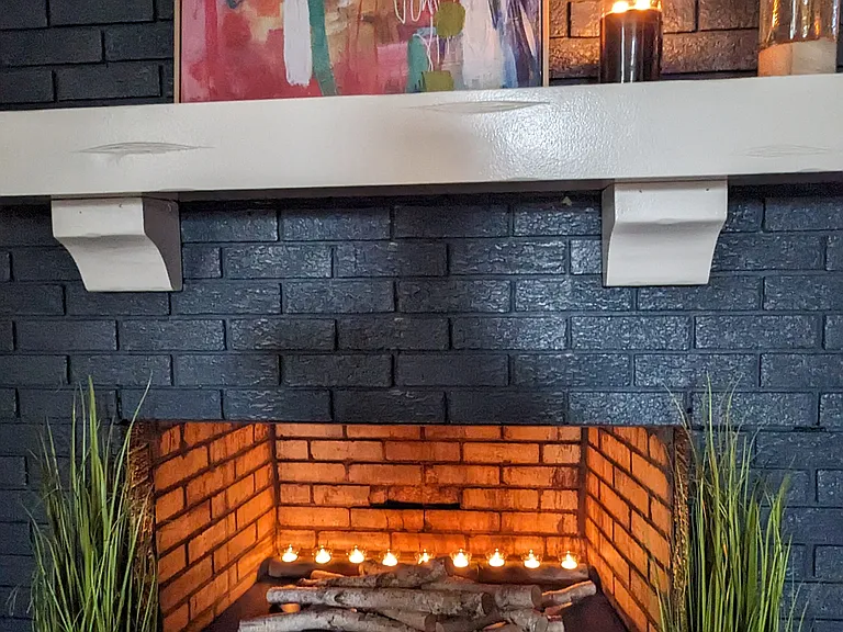1570 Armistead Dr — Photo 17