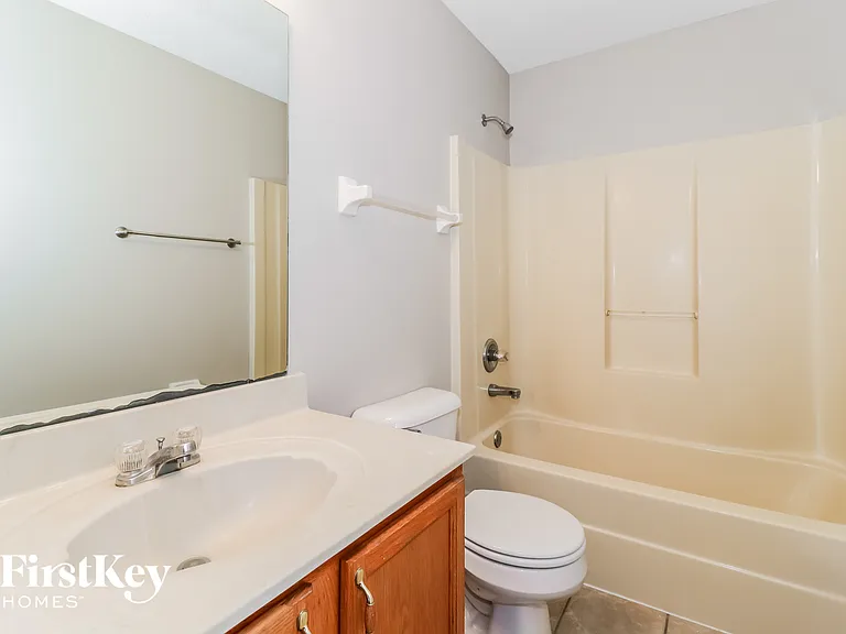 7063 Anisetree Dr — Photo 14