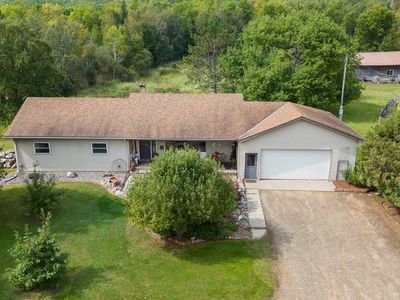 11599 Us Highway 169, Hill City, MN, 55748