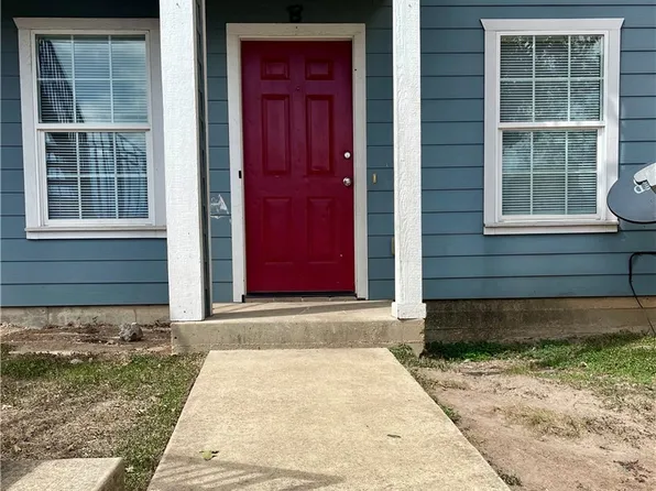 2006 Monito Way, Bryan, TX