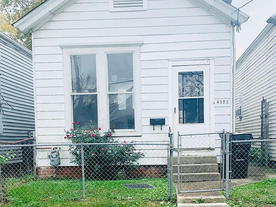 1st image of 2840 Slevin St