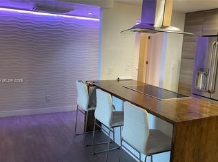 19390 Collins Ave APT 424, Sunny Isles Beach, FL 33160