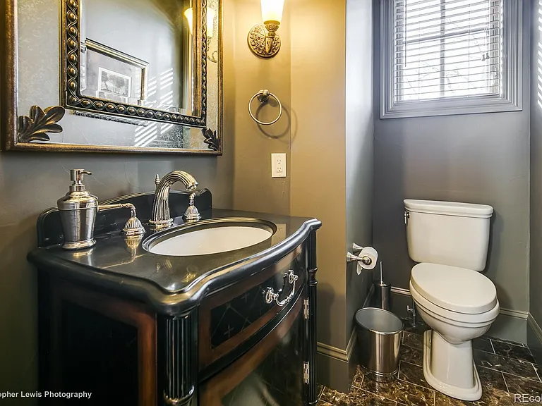 5315 Preserve Dr — Photo 34