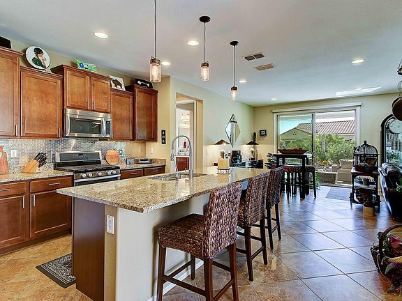 2nd image of 7201 W Autumn Vista Way