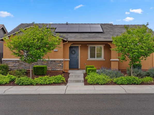 3629 Rynders Way, Sacramento, CA 95835