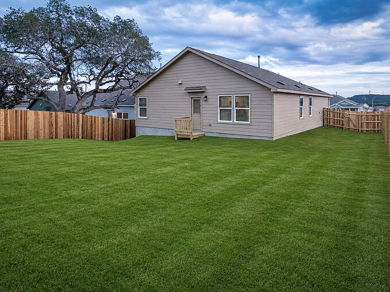 5305 Trellised Ln — Photo 20