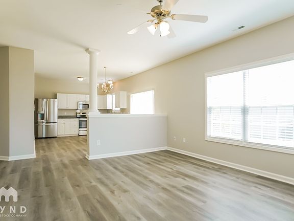 3rd image of 1209 Kinsfolk Cir