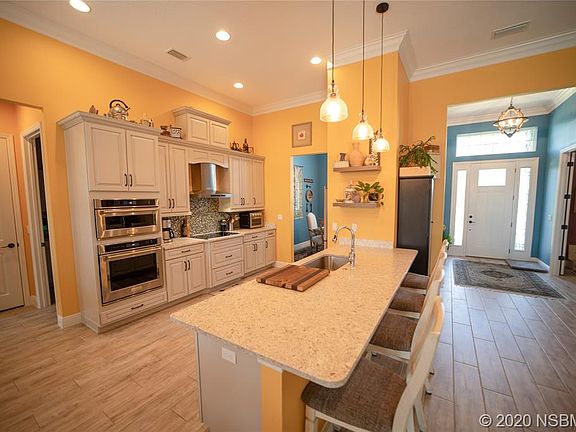5th image of 141 Mangrove Estates Cir