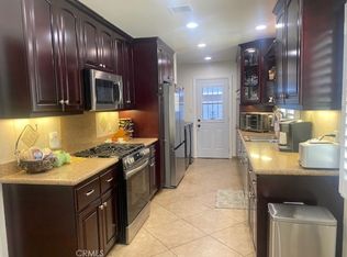 4849 Pearce Ave, Long Beach, CA 90808