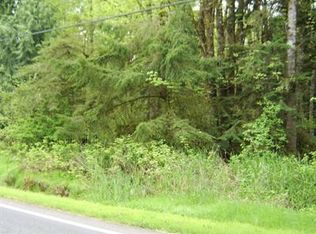 1 Ne Puget Street, Olympia, WA 98506