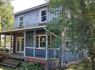 314 Oak Rd W, Mahopac, NY 10541