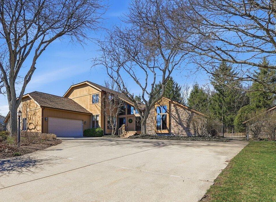 1st image of 505 Andover Dr