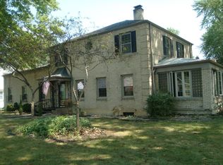 430 Conradt Ave, Kokomo, IN 46901