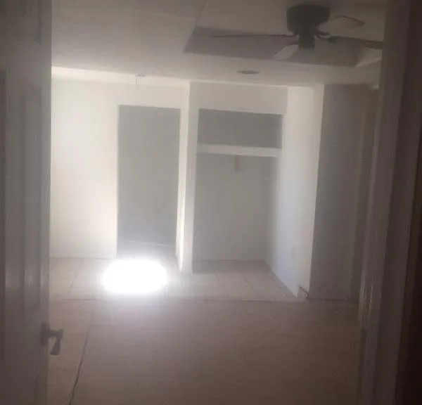 9233 Lookout Rd — Photo 8