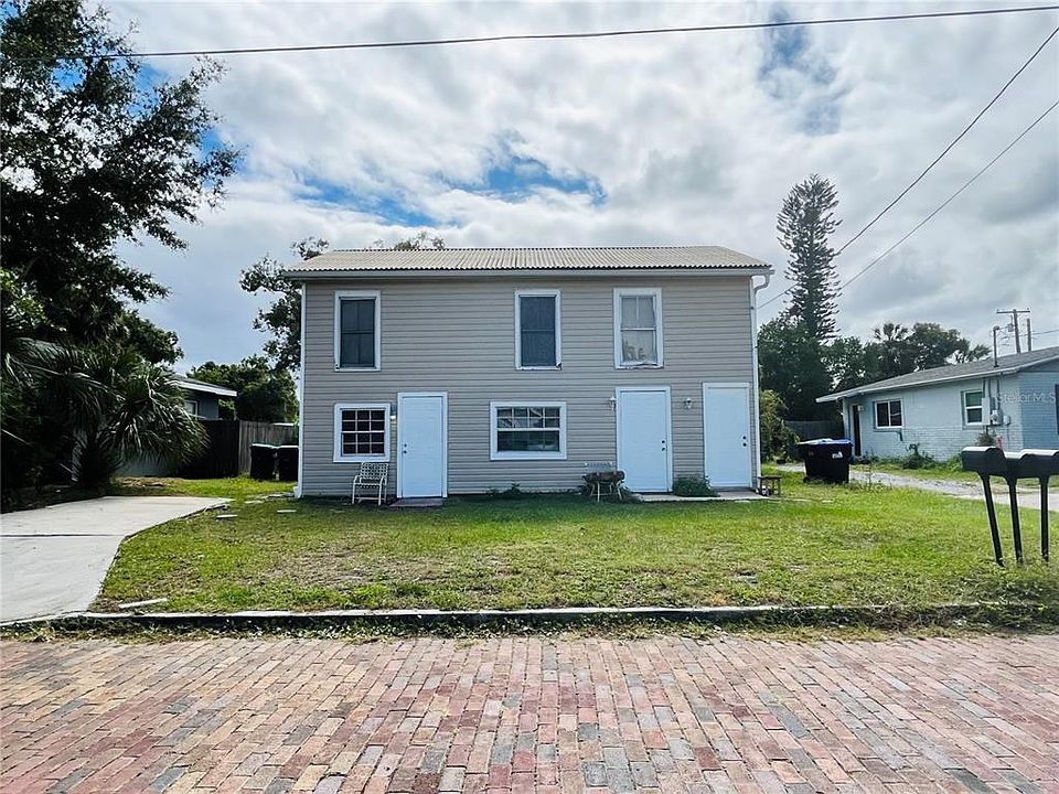 1st image of 2040 JEWELL AVENUE