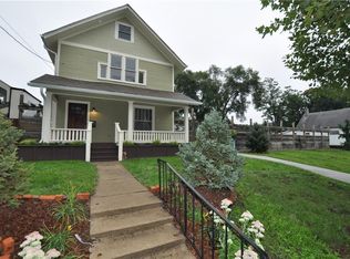 1131 11th St, Des Moines, IA 50314