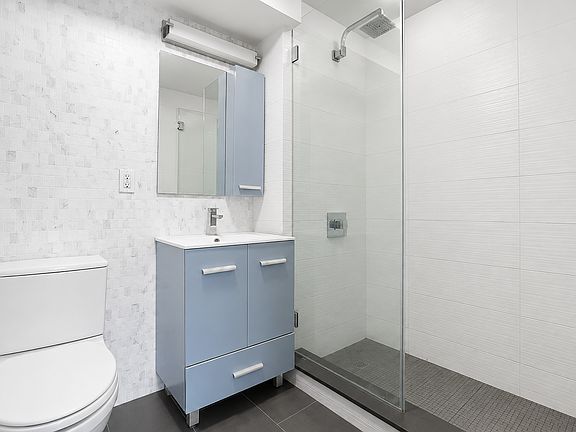 3rd image of 1256 Ocean Ave APT 5D