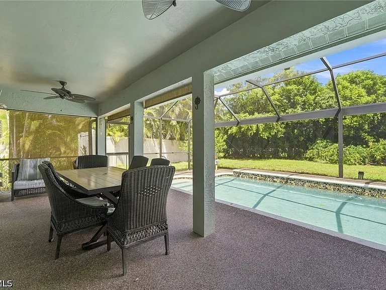 18918 Cypress View Dr — Photo 34