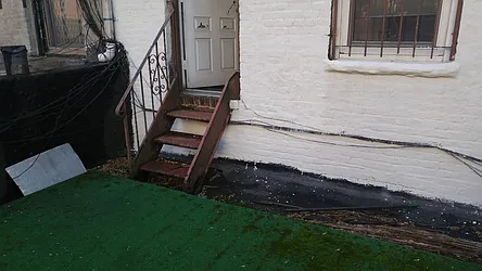 Rented by Brick Real Estate