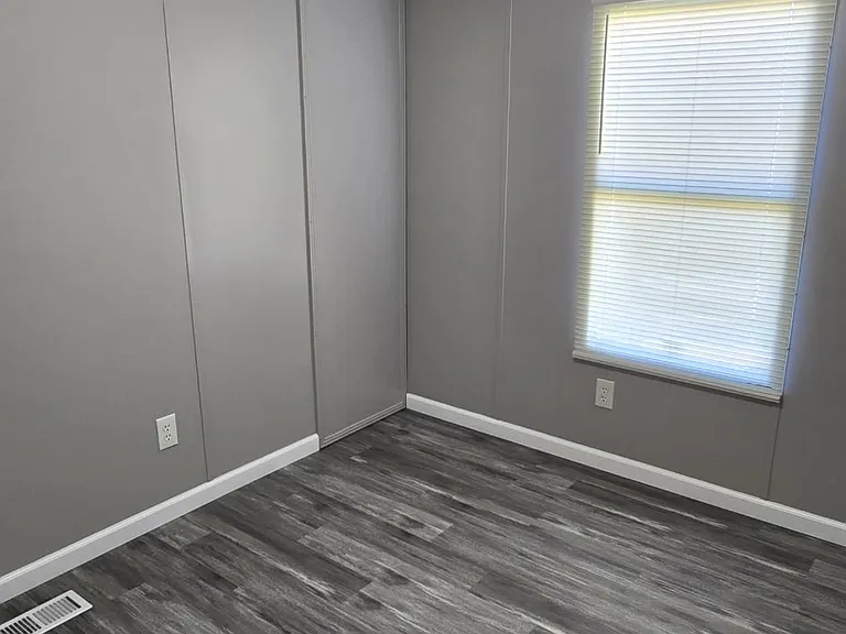330 Ranchero Ln — Photo 9
